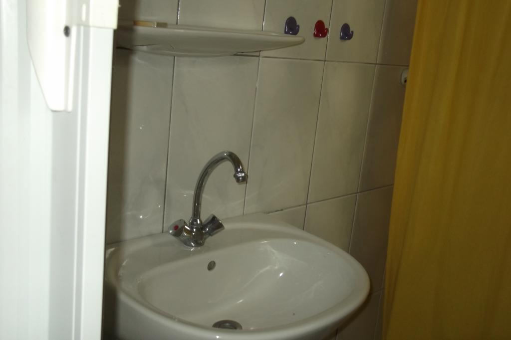 Bed and Breakfast Fenyo Panzio Makó Zimmer foto
